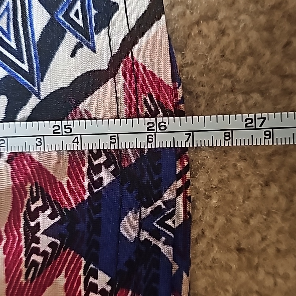 Tunic - Picture 5 of 5